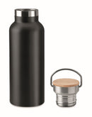 Vodotesna termo posoda - Reana