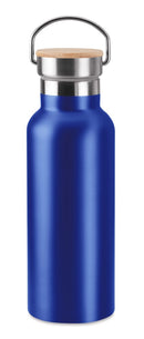 Vodotesna termo posoda - Reana