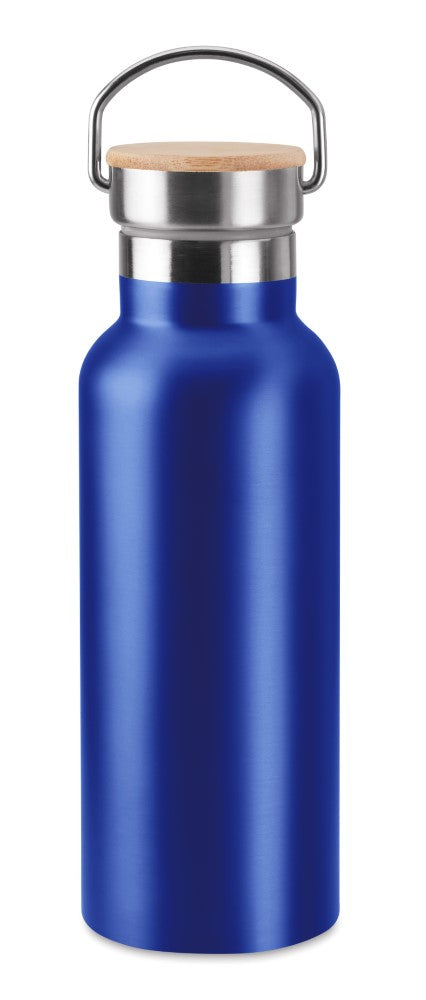 Vodotesna termo posoda - Reana