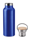 Vodotesna termo posoda - Reana