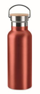 Vodotesna termo posoda - Reana