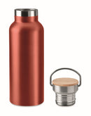 Vodotesna termo posoda - Reana