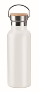 Vodotesna termo posoda - Reana