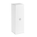 Vodotesna termo posoda - Reana