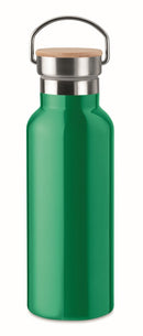 Vodotesna termo posoda - Reana