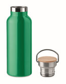 Vodotesna termo posoda - Reana