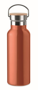 Vodotesna termo posoda - Reana