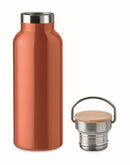 Vodotesna termo posoda - Reana