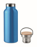 Vodotesna termo posoda - Reana