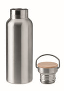 Vodotesna termo posoda - Reana