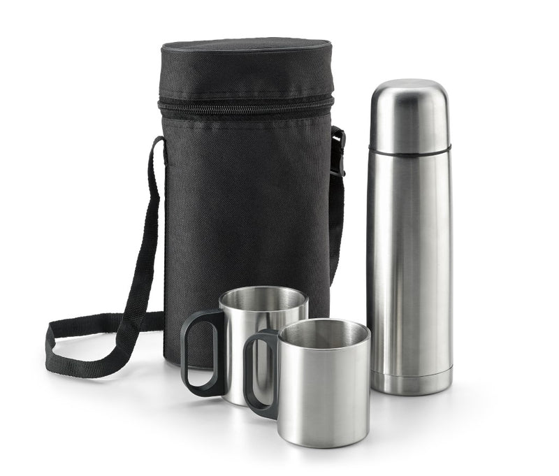 Termo set