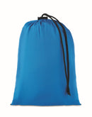 Viseča mreža - Jungle