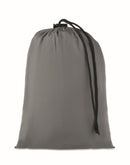 Viseča mreža - Jungle