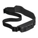 Naglavna odsevna COB svetilka