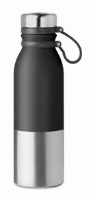 Vodotesna termo posoda - Island