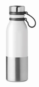 Vodotesna termo posoda - Island