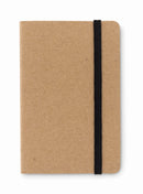 Samolepljivi lističi