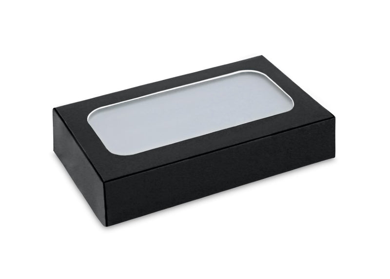 USB Power bank, 4000mAh