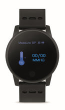 Pametna fitnes ura - Train