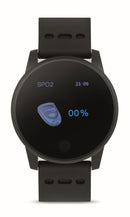 Pametna fitnes ura - Train