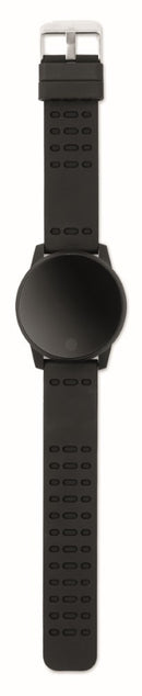 Pametna fitnes ura - Train