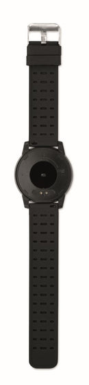 Pametna fitnes ura - Train