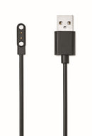 Pametna fitnes ura - Train