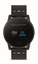 Pametna fitnes ura - Train