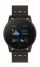 Pametna fitnes ura - Train