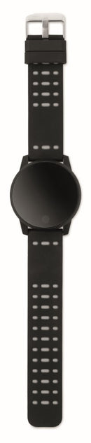 Pametna fitnes ura - Train