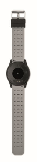 Pametna fitnes ura - Train