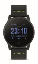 Pametna fitnes ura - Train