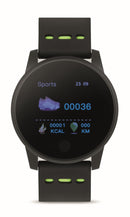 Pametna fitnes ura - Train