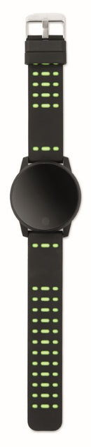 Pametna fitnes ura - Train