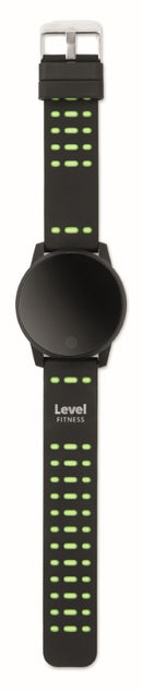 Pametna fitnes ura - Train