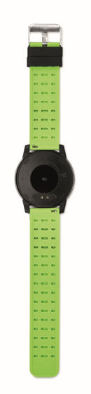 Pametna fitnes ura - Train