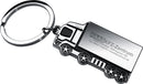 Obesek za ključe - kamion