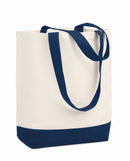 Nakupovalna ali torba za na plažo