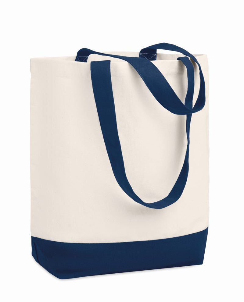 Nakupovalna ali torba za na plažo