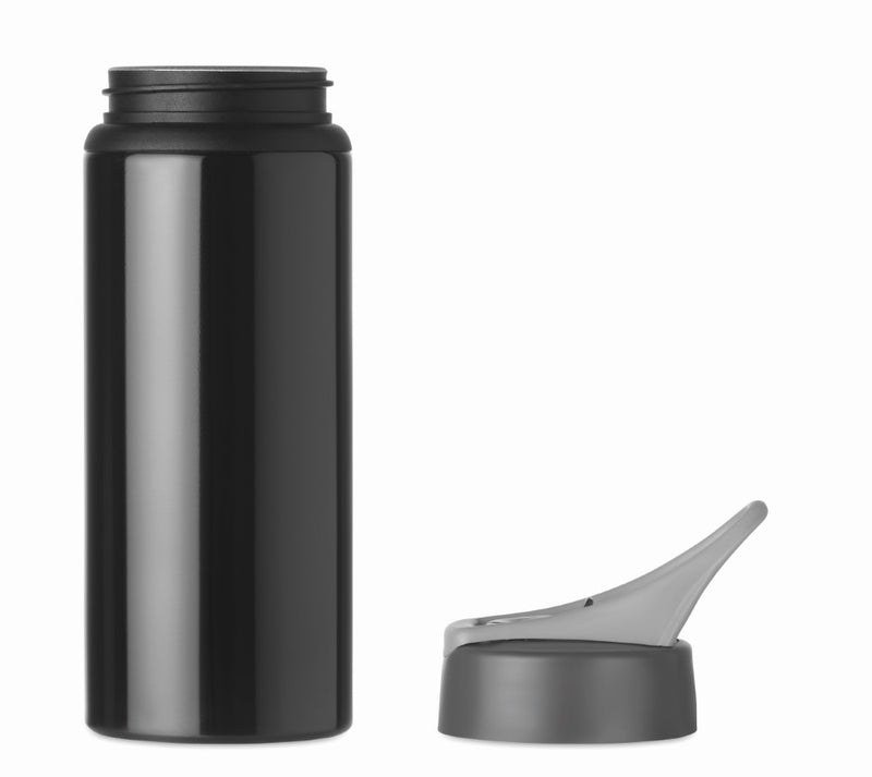 Vodotesna posoda - 600ml