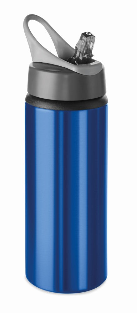 Vodotesna posoda - 600ml