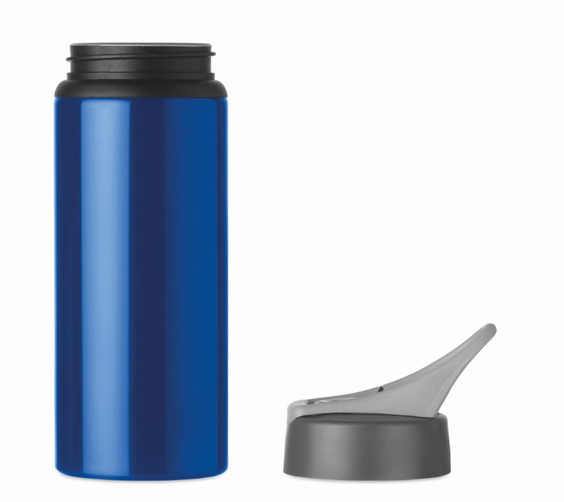 Vodotesna posoda - 600ml