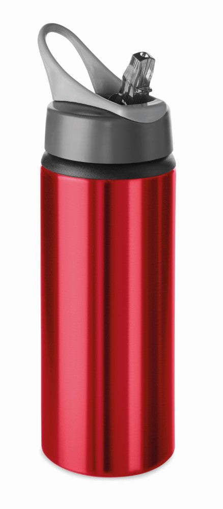 Vodotesna posoda - 600ml