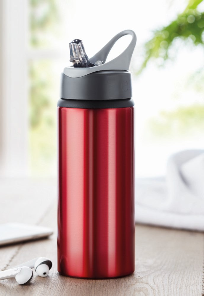 Vodotesna posoda - 600ml