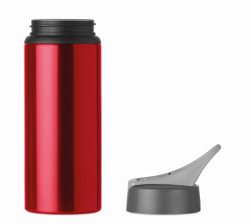Vodotesna posoda - 600ml
