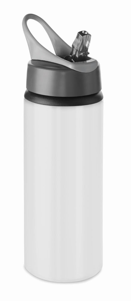 Vodotesna posoda - 600ml