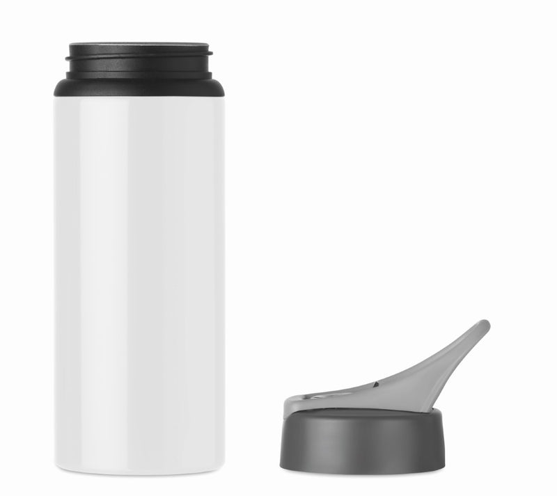 Vodotesna posoda - 600ml