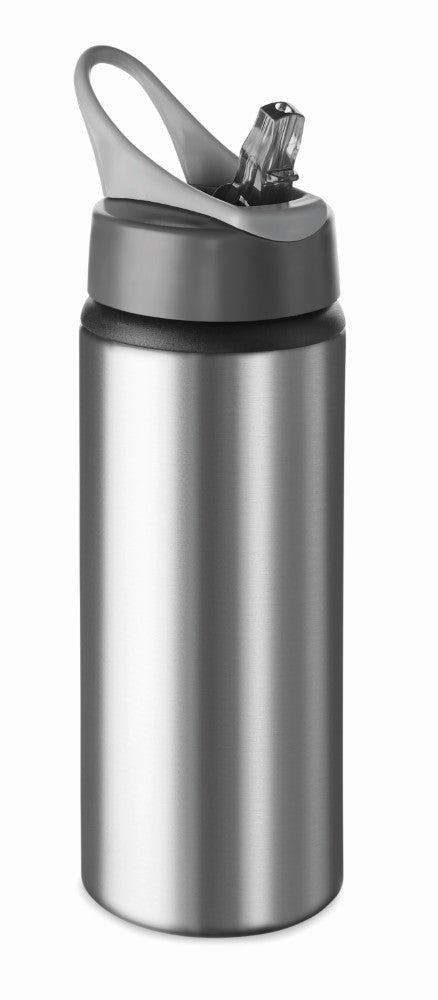 Vodotesna posoda - 600ml