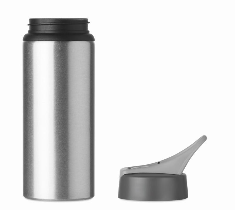 Vodotesna posoda - 600ml
