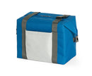 Hladilna torba za dvojno uporabo